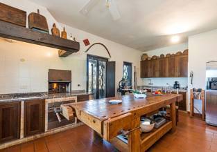 Thumbnail von charmante Villa mit atemberaubenden Meerblick