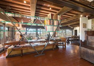 Thumbnail von charmante Villa mit atemberaubenden Meerblick