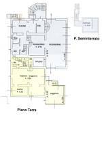 Thumbnail von traumhaftes Anwesen nur 5 Autominuten von Siena entfernt