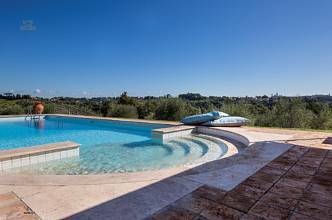 Thumbnail von traumhaftes Anwesen nur 5 Autominuten von Siena entfernt