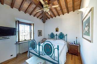 Thumbnail von traumhaftes Anwesen nur 5 Autominuten von Siena entfernt