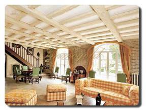 Thumbnail von Immogold VSOZ001 Imposante Liegenschaft mit Stil