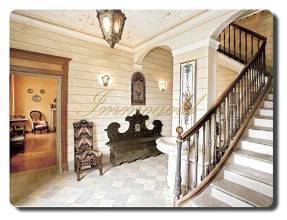 Thumbnail von Immogold VSOZ001 Imposante Liegenschaft mit Stil