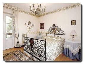 Thumbnail von Immogold VSOZ001 Imposante Liegenschaft mit Stil