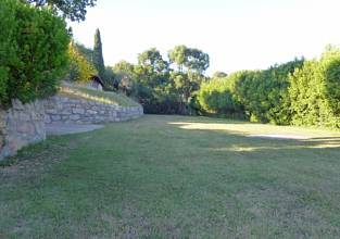 Thumbnail von Landgut in Panoramalage mit Pool nur ca. 13 km vom Meer entfernt