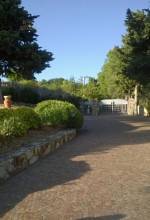 Thumbnail von Landgut in Panoramalage mit Pool nur ca. 13 km vom Meer entfernt