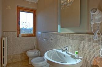 Thumbnail von wunderschöne - frisch renovierte - Villa in Panoramalage