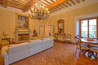 Thumbnail von wunderschöne - frisch renovierte - Villa in Panoramalage