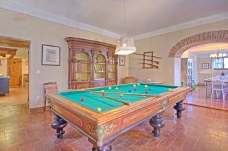 Thumbnail von wunderschöne - frisch renovierte - Villa in Panoramalage