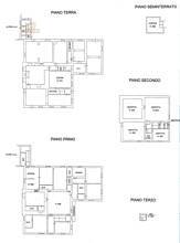 Thumbnail von wunderschöne - frisch renovierte - Villa in Panoramalage