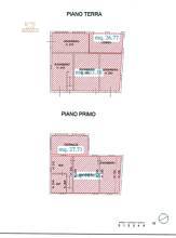 Thumbnail von wunderschöne - frisch renovierte - Villa in Panoramalage