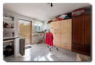 Thumbnail von Immogold Mallorca, MWS 15-064-MWOH Finca, für Pferdeliebhaber