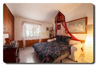 Thumbnail von Immogold Mallorca, MWS 15-064-MWOH Finca, für Pferdeliebhaber