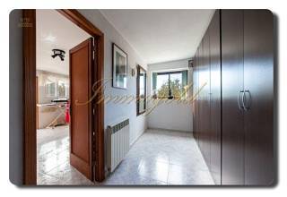 Thumbnail von Immogold Mallorca, MWS 15-064-MWOH Finca, für Pferdeliebhaber