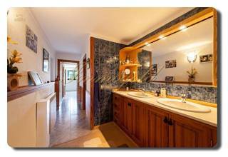 Thumbnail von Immogold Mallorca, MWS 15-064-MWOH Finca, für Pferdeliebhaber