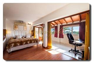 Thumbnail von Immogold Mallorca, MWS 15-064-MWOH Finca, für Pferdeliebhaber