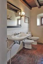 Thumbnail von Traumvilla mit atemberaubenden Blick auf Florenz