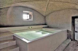 Thumbnail von Traumvilla mit atemberaubenden Blick auf Florenz