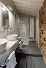 Thumbnail von Traumvilla mit atemberaubenden Blick auf Florenz