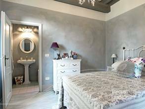 Thumbnail von Schöne Landhausvilla in traumhafter Panoramalage