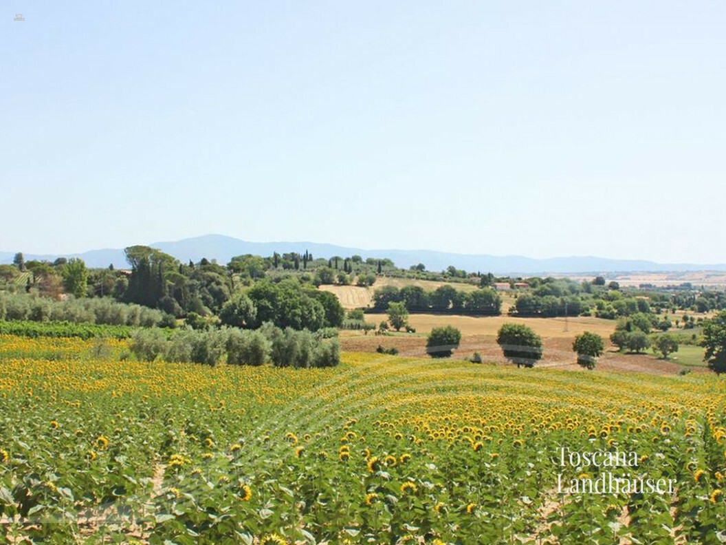 Thumbnail von Schöne Landhausvilla in traumhafter Panoramalage