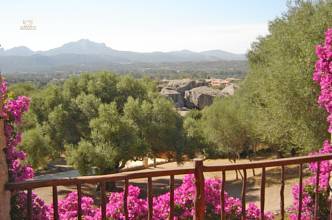 Thumbnail von traumhafte Villa mit 200 m² Wohnfläche und 10.000 m² Garten