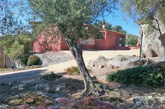 Thumbnail von traumhafte Villa mit 200 m² Wohnfläche und 10.000 m² Garten