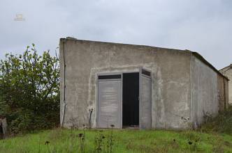 Thumbnail von ca.15 km vom Meer entferntes landwirtschaftliches Gut