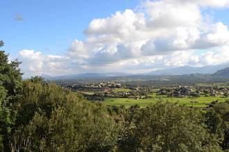 Thumbnail von ca.15 km vom Meer entferntes landwirtschaftliches Gut