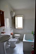 Thumbnail von ca.15 km vom Meer entferntes landwirtschaftliches Gut