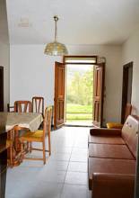 Thumbnail von ca.15 km vom Meer entferntes landwirtschaftliches Gut