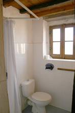 Thumbnail von künstlerisch renoviertes Turmgebäude aus dem Jahr 973 mit 180 m² Wohnfläche und Panoramablick