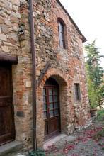 Thumbnail von künstlerisch renoviertes Turmgebäude aus dem Jahr 973 mit 180 m² Wohnfläche und Panoramablick