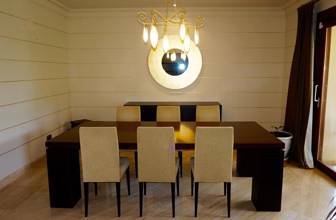 Thumbnail von Luxus-Villa in El Paraiso R2354834