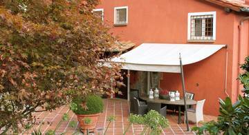 Thumbnail von Elegante Villa aus dem 11 Jhdt. nur wenige Autominuten von Florenz entfernt