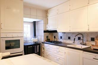 Thumbnail von Elegante Villa aus dem 11 Jhdt. nur wenige Autominuten von Florenz entfernt