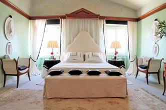 Thumbnail von Elegante Villa aus dem 11 Jhdt. nur wenige Autominuten von Florenz entfernt