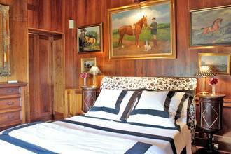 Thumbnail von Elegante Villa aus dem 11 Jhdt. nur wenige Autominuten von Florenz entfernt