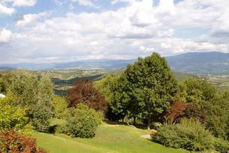 Thumbnail von Elegante Villa aus dem 11 Jhdt. nur wenige Autominuten von Florenz entfernt