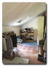 Thumbnail von Immogold IMI 1380 renovierungsbedürftige Villa mit großem Park