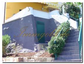 Thumbnail von Immogold idyllisches Reiheneckhaus in bevorzugter Lage