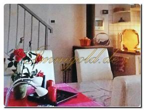 Thumbnail von Immogold idyllisches Reiheneckhaus in bevorzugter Lage