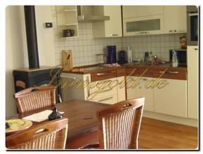 Thumbnail von Immogold idyllisches Reiheneckhaus in bevorzugter Lage