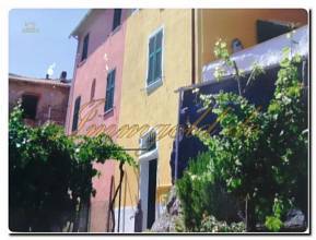 Thumbnail von Immogold idyllisches Reiheneckhaus in bevorzugter Lage