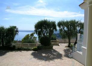 Thumbnail von Immogold Frankreich. Nizza, Mont Boron 1