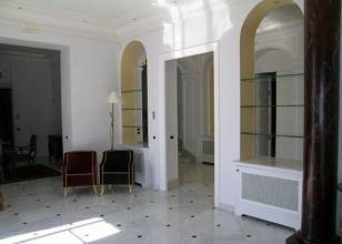 Thumbnail von Immogold Frankreich. Nizza, Mont Boron 1