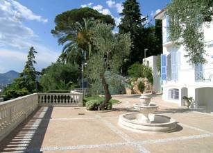 Thumbnail von Immogold Frankreich. Nizza, Mont Boron 1