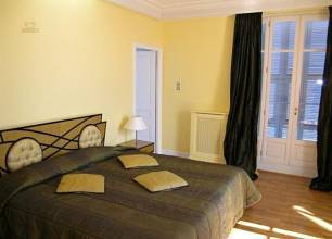 Thumbnail von Immogold Frankreich. Nizza, Mont Boron 1