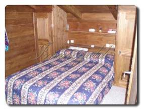 Thumbnail von Immogold IMI 1302 Chalet Combloux mit Blick auf den Mont Blanc