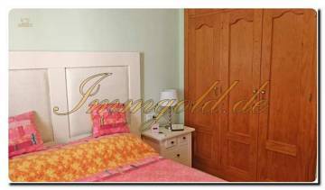 Thumbnail von Immogold Haus mit Pool und schönem Grundstück